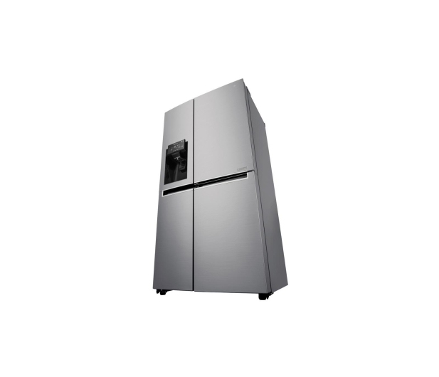 LG LODÓWKA LG GSJ761PZXV [###] - 1390788 - zdjęcie 19